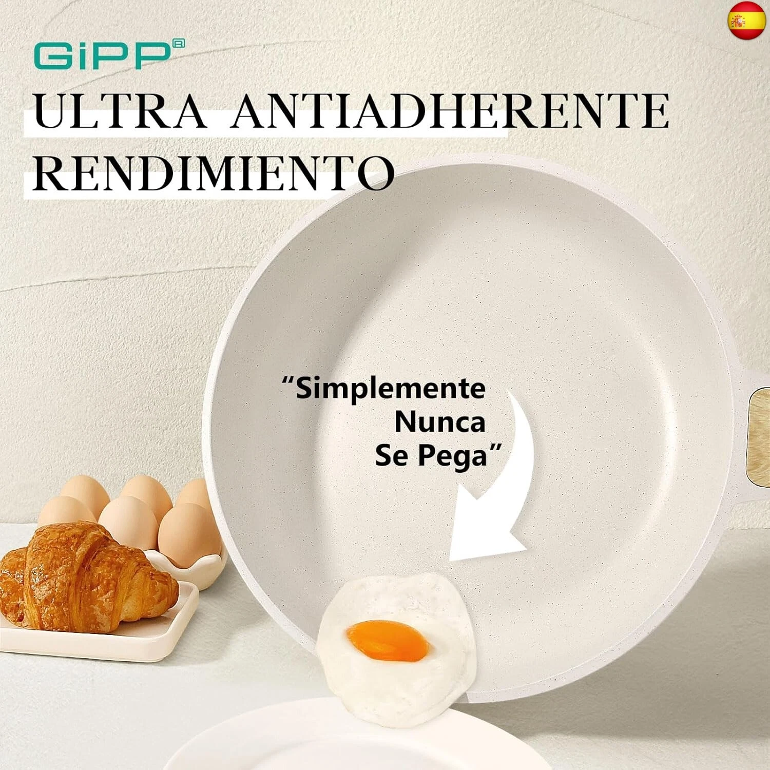Imagen 4 de 7