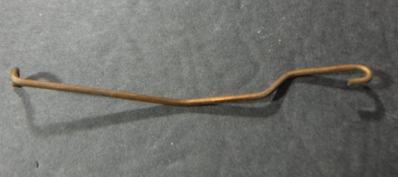 NOS Tecumseh 29818 Choke Link Rod Link Replacement Service Part