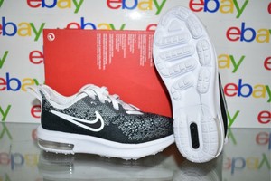 boys air max sequent