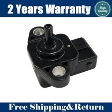 Map Manifold Air Pressure Sensor Fit For Mitsubishi Pajero Montero L200 MR299300
