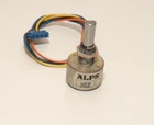 KENWOOD  TS-950S SUB ENCODER