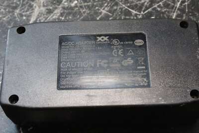 29V 3A Transformator AC Adapter Für Okin Refind JLDP.10.042.001 W87RA07-290030