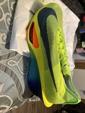 Running Shoes