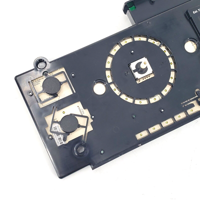 Placa De Control Principal Para Lavadoras GE - Modelo WH22X35757, Compatible Con Varias Lavadoras De Carga Frontal