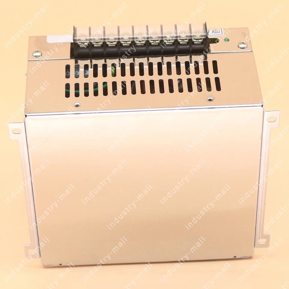 For MEAN WELL S-250-24 24V 10A New Switching Power Supply Fast Delivery - Image 2 of 4