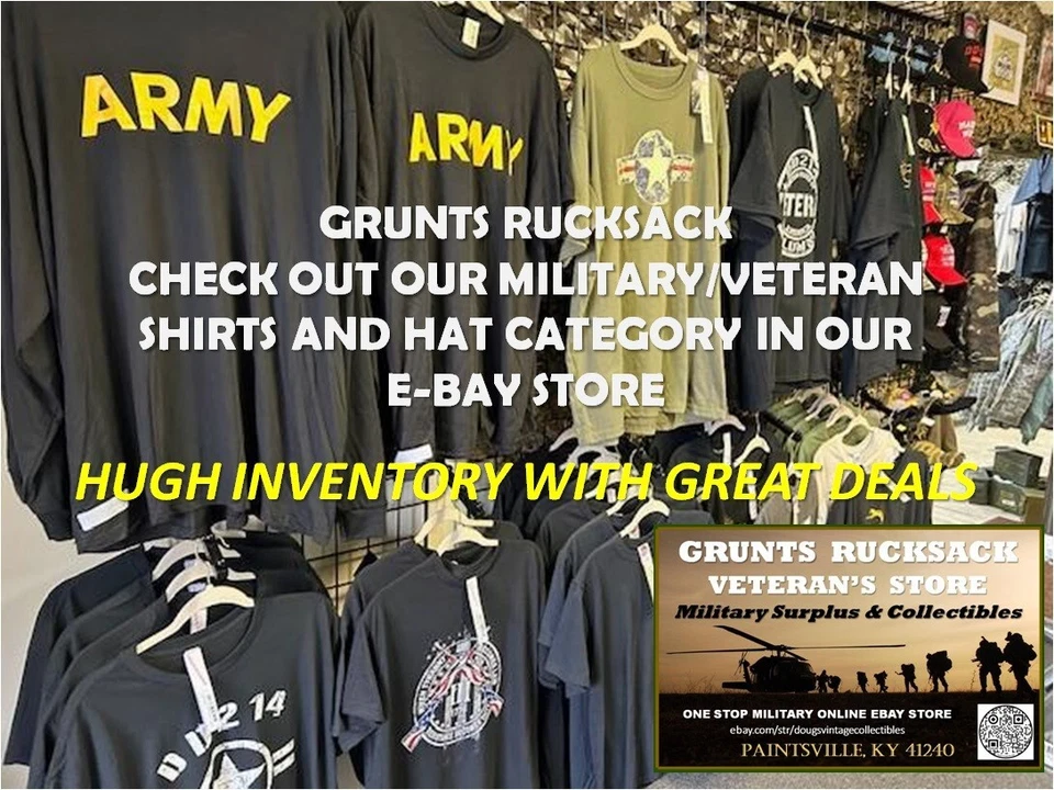 ELBECO (MASCULINO) PARAGON POLIN - POLI/ALGODÃO L.S. / CAMISA DE PRIMEIROS SOCORROS (16x33) - Imagem 3 de 4