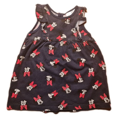Berretti Mickey & Minnie per bambini | Online su