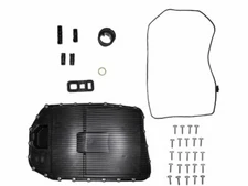 For 2011-2012 BMW 740i Transmission Service Kit 51586KB 3.0L 6 Cyl