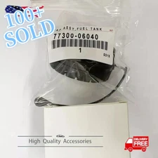 Genuine Gas Cap Fuel Tank Cap 77300-06040 77300-52040 For Scion Lexus Toyota US