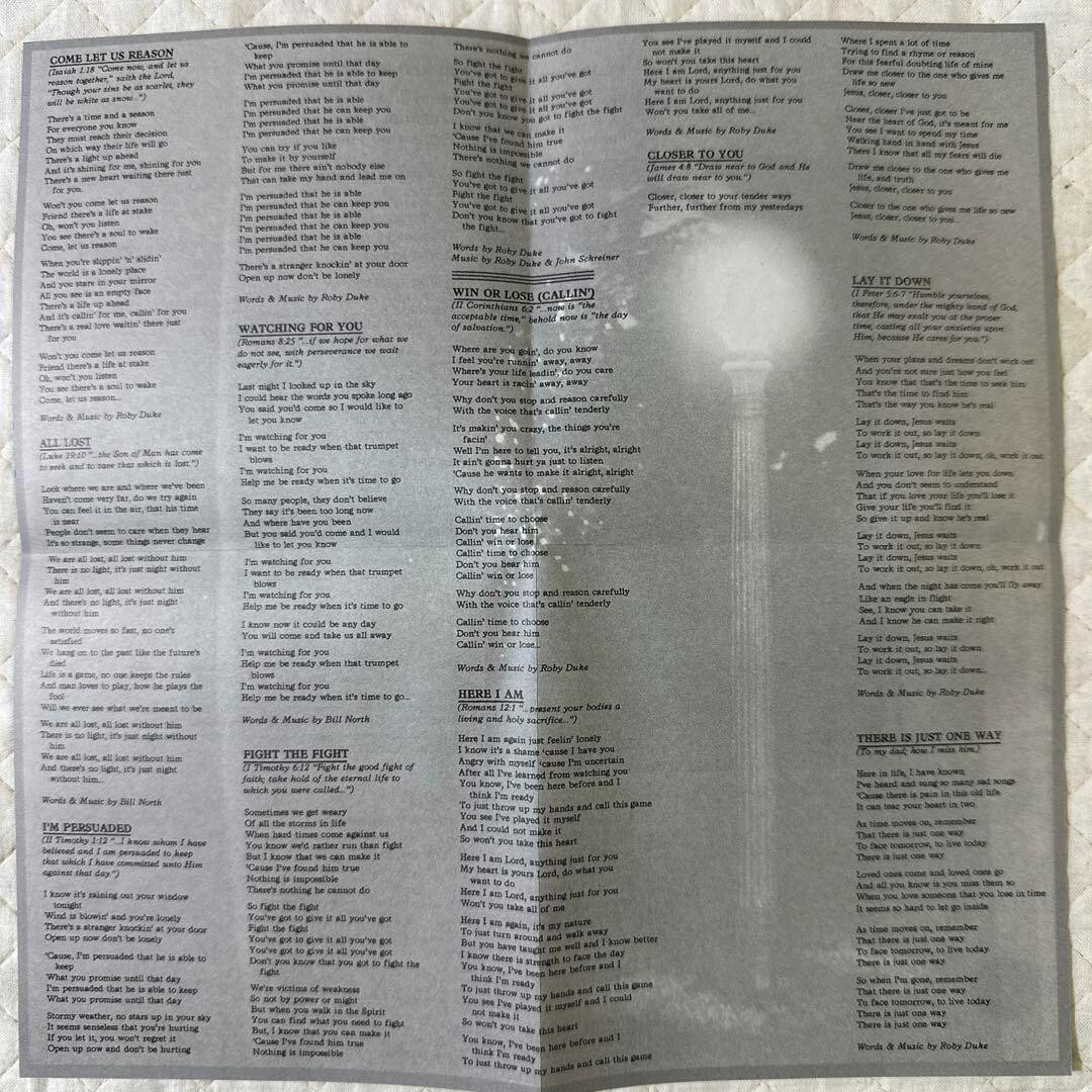 ロビー・デューク☆Come Let Us Reason $_32.JPG?set_id=880000500F