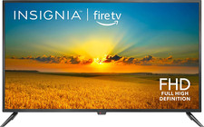 42 Inch Class F20 Series Smart TV Full HD 108...