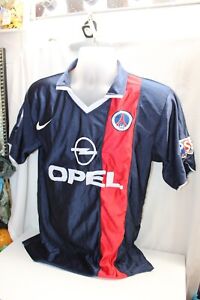 Ronaldinho Jersey Psg | eBay Ronaldinho Jersey Psg | eBay