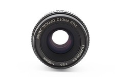 Fujifilm f/5.6 Camera Lenses 90mm Focal for sale | eBay Fujifilm f/5.6 Camera Lenses 90mm Focal for sale | eBay