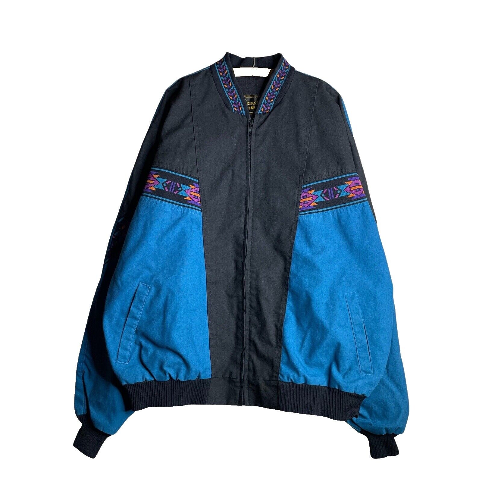 s-l2400.jpg s-l2400.jpg