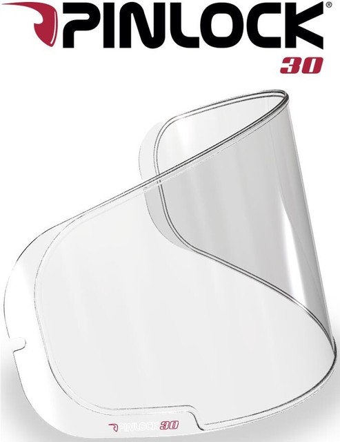 Caberg Duke 2 Motorcycle Helmet 