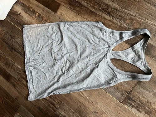 lululemon modern racerback