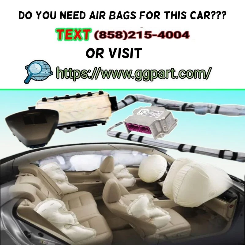 Cinturón de seguridad delantero derecho del pasajero Mitsubishi Outlander 2011 Foto 4 de 4