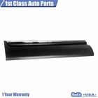 Front Left Door-Lower Molding Trim For 2011-2015 Ford Explorer BB5Z7820879BA