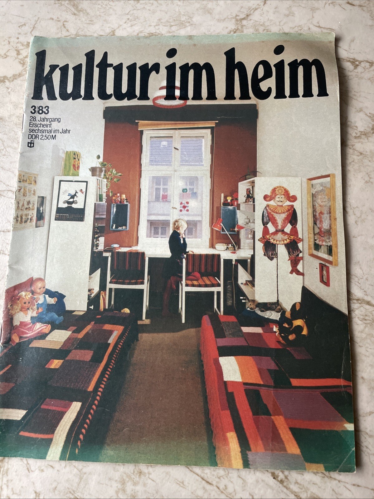 Bild 1 von 6