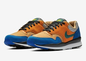 size safari air max 1
