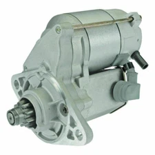 Starter fits Subaru Outback 2.5L 3.0L 2001 2002 2003 2004 w/ 23300AA230 17242