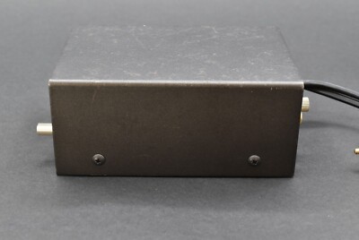 DENON AU-305 MC Step Up Toroidal Transformer | For Any DL-103