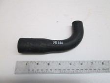 911944 0911944 Hose OMC Sterndrive Engines NL...