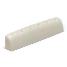 Graph Tech TUSQ XL Nut Slotted 1/4" Epiphone Pre-2014 PQL-6060-00