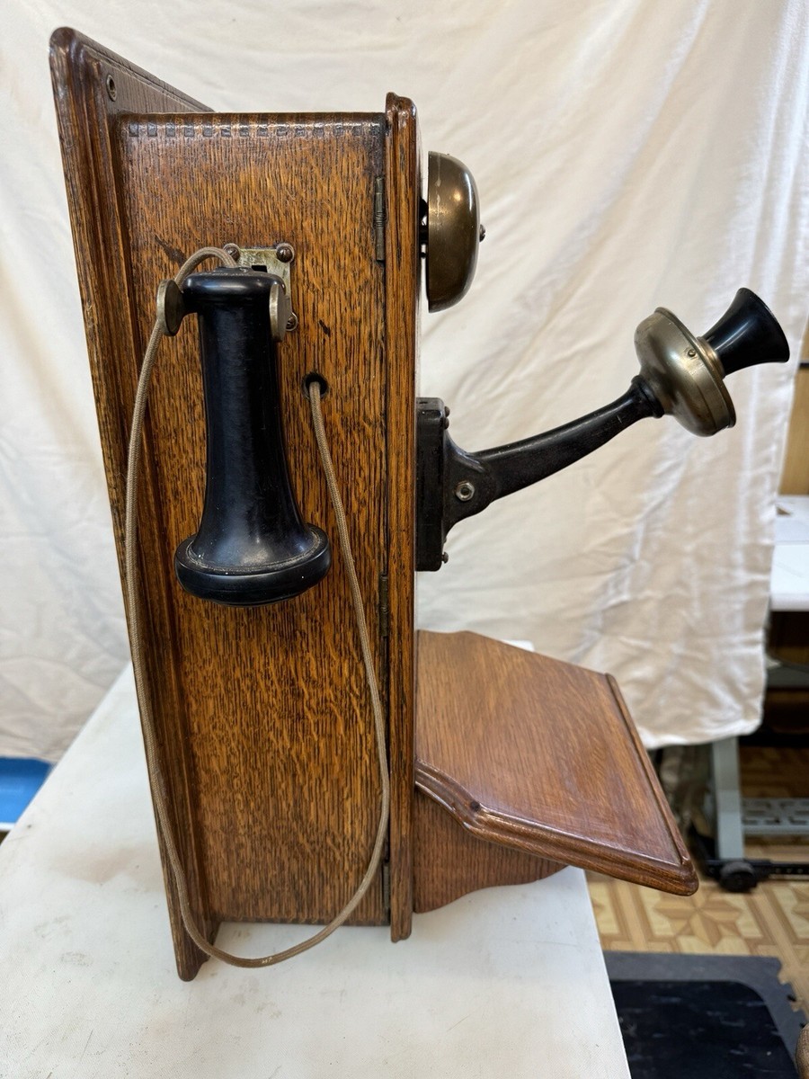 s-l1200.jpg
