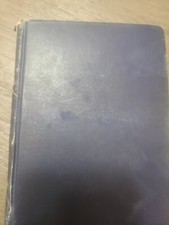 Life Of Kit Carson By  Charles Burdett Binding Loose Pages Yellowed First Few...