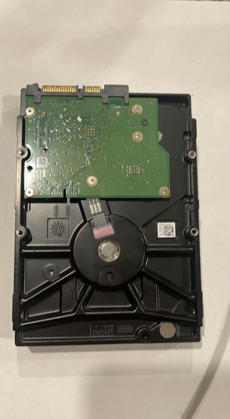 Picture 2 of 3