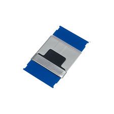 PS5 USB Front Flex Ribbon Cable Replacement For PlayStation 5 PS5 Console