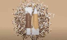 Fenty Beauty Pro Filter Hydrating Longwear Foundation 32ml Choose Your Shade