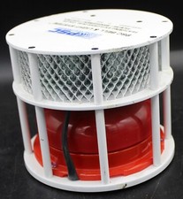 PSC Bell Light System Dual Color Film Set Management Control