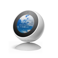 amazon echo spot ebay