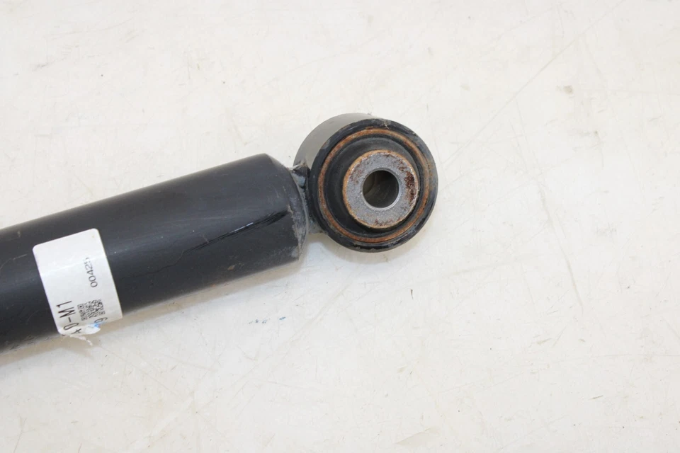 2014-2015 Honda Civic Coupe SI Rear Shock Absorber OEM II42 - Image 3 of 4