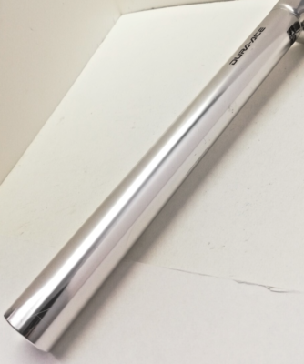 Shimano Dura Ace SP-7410 Easton NJS 27.2mm Road Racing Seatpost