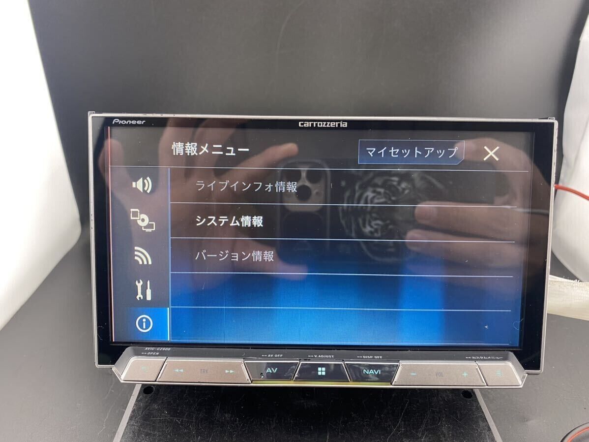 s-l1200.jpg s-l1200.jpg