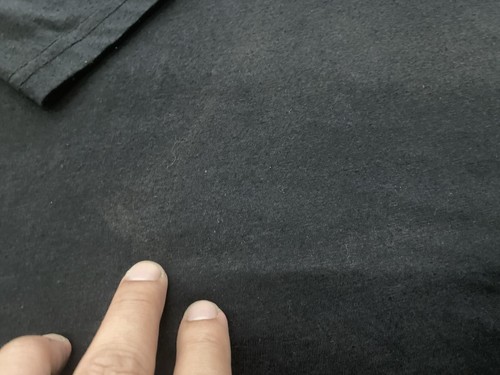 Camicia PPFM taglia L uomo - Foto 7 di 7
