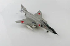for HOBBY MASTER McDonnell Douglas F-4EJ Phantom "first Phantom" 1/72 Pre-built