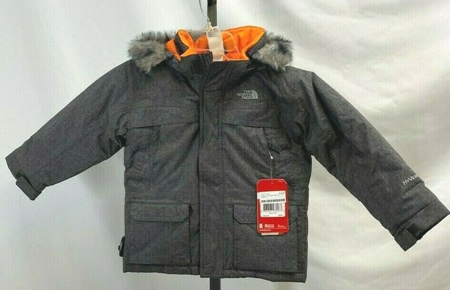 north face thermoball 3t