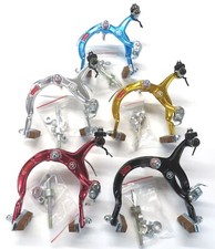 DIA-COMPE Brakes for BMX Bike - Old School for sale | eBay