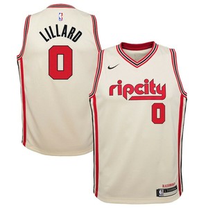 minnesota timberwolves throwback jersey