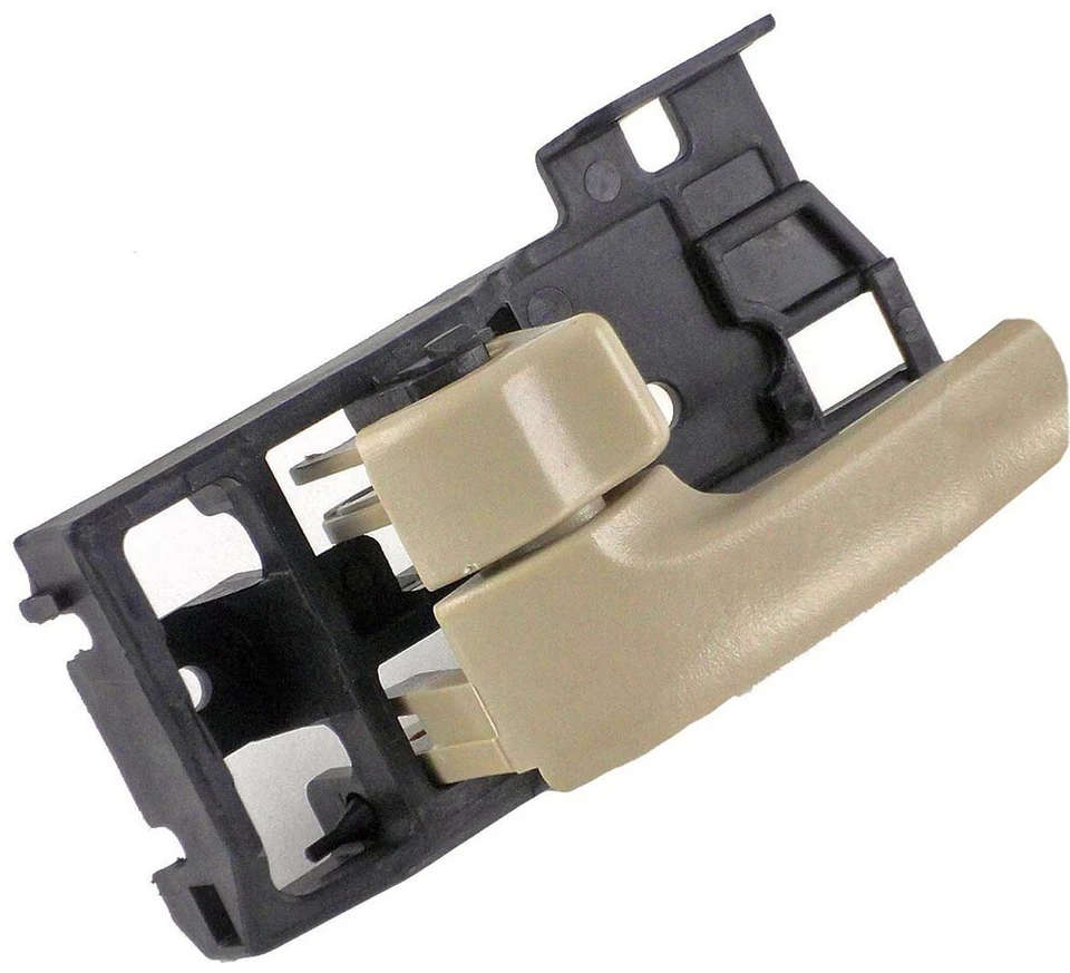 Manija de puerta interior Dorman 82485 para Toyota Land Cruiser 03-07 Foto 3 de 3