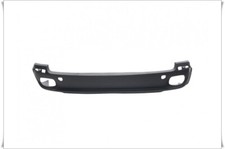 Baguette de porte BMW X5