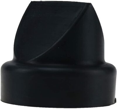 Fridayparts For Donaldson Vacuator Valve Air Cleaner Filter Cap Check 2 P158914