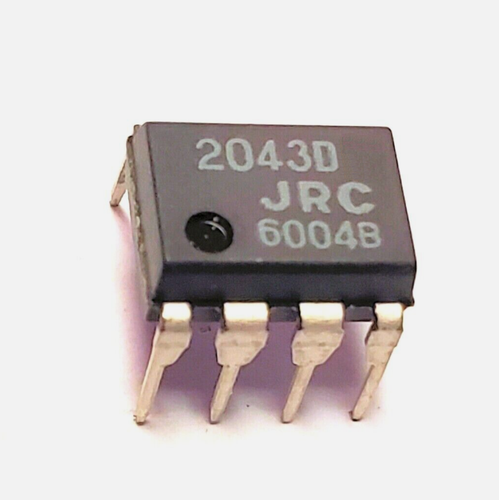 2pcs/lot ICE2B265 2B265 DIP-8 In Stock - Foto 9