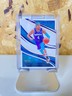 2019-20 Immaculate Devonte Graham Blue Base 01/25!