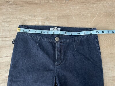 デニム・ジーパン MOSCHINO COTTON JEANS Moschino JP | デニム Moschino Jeans