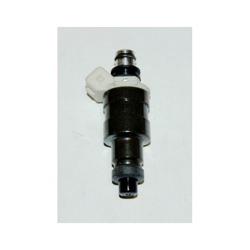 Kawin Injektor ML007Q Oe/Oem 2320945011-image